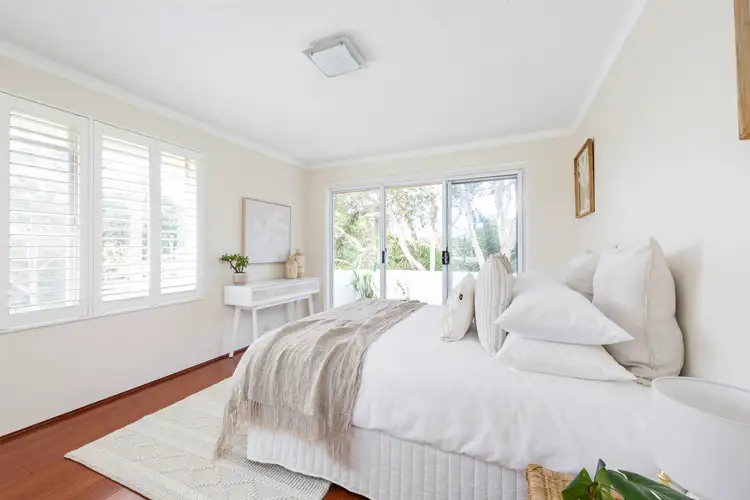 Fifth view of Homely apartment listing, 5/91 Pacific Parade, Dee Why NSW 2099