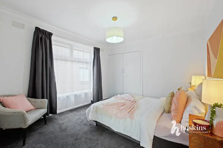 Fourth view of Homely unit listing, 3/2 Walker Avenue, Mitcham VIC 3132