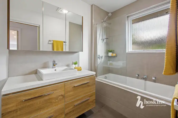 Sixth view of Homely unit listing, 3/2 Walker Avenue, Mitcham VIC 3132