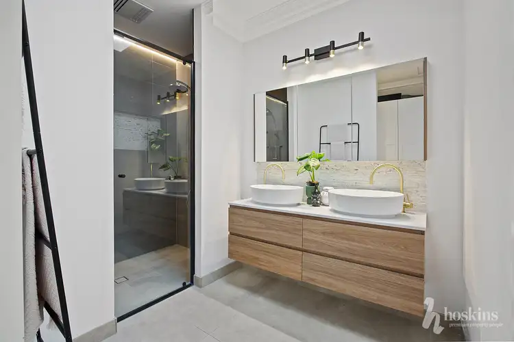 Sixth view of Homely house listing, 3 Summit Court, Mooroolbark VIC 3138