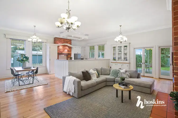 Third view of Homely house listing, 9 John Street, Wandin North VIC 3139