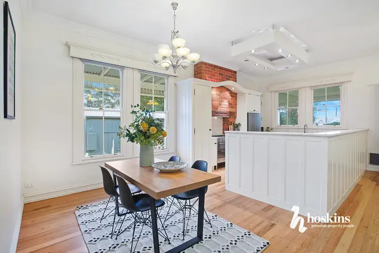 Fifth view of Homely house listing, 9 John Street, Wandin North VIC 3139