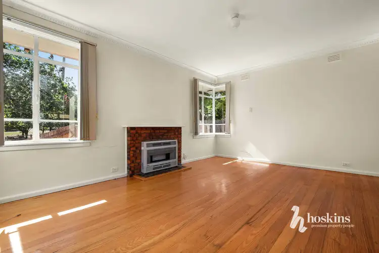 Sixth view of Homely house listing, 1 Deakin Street, Mitcham VIC 3132