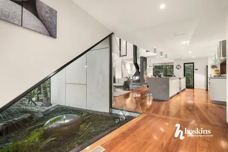 Third view of Homely house listing, 2 Paynters Road, Wonga Park VIC 3115