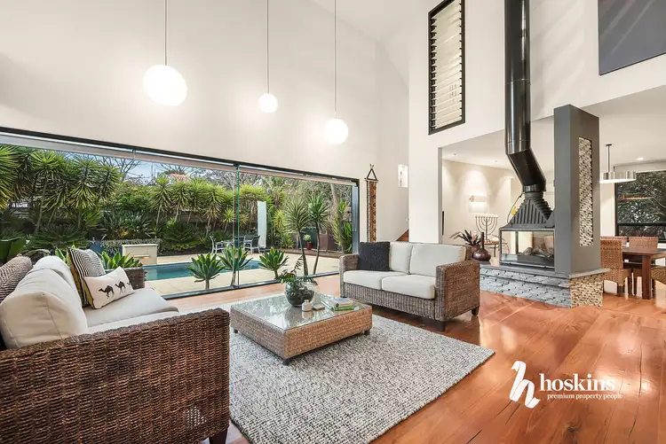 Sixth view of Homely house listing, 2 Paynters Road, Wonga Park VIC 3115