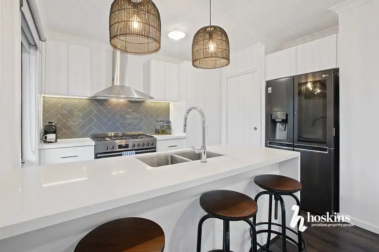 1A Penrose Court, Croydon North VIC 3136