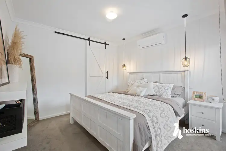Fifth view of Homely house listing, 1A Penrose Court, Croydon North VIC 3136
