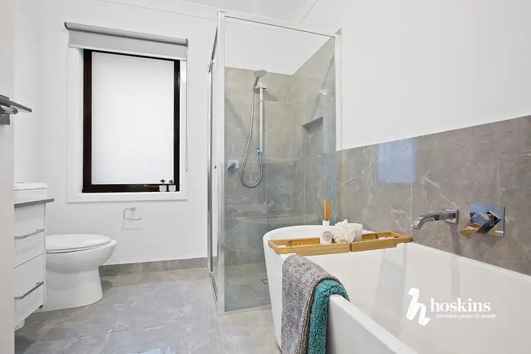 Sixth view of Homely house listing, 1A Penrose Court, Croydon North VIC 3136