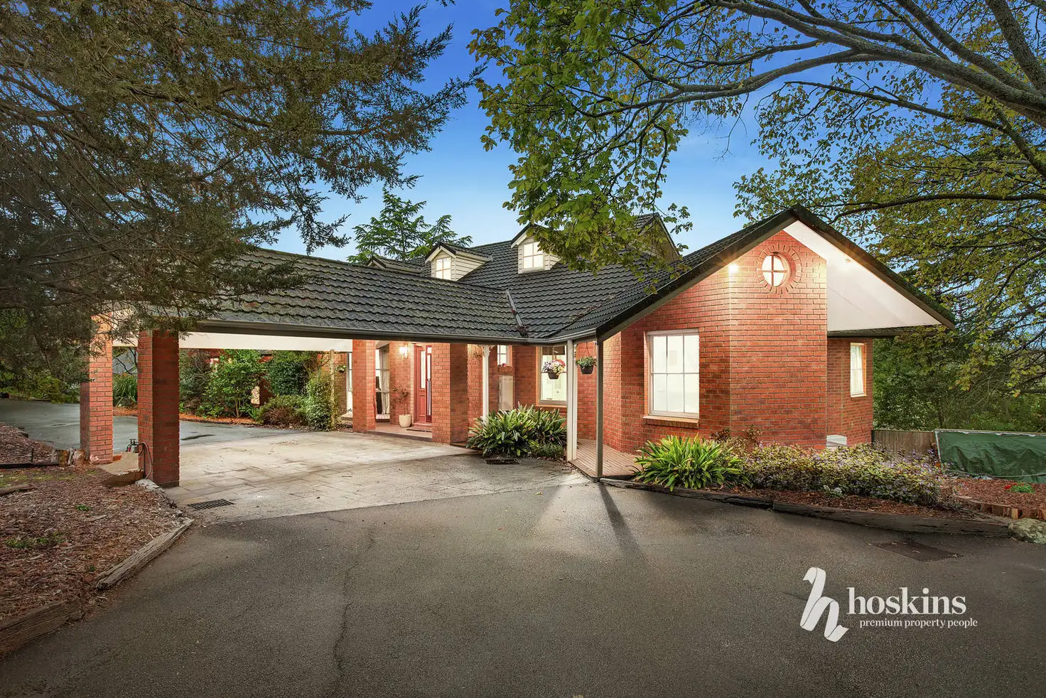 Main view of Homely house listing, 9 Summit Court, Mooroolbark VIC 3138