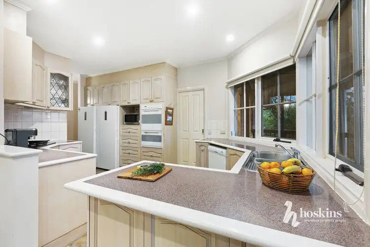 Fourth view of Homely house listing, 9 Summit Court, Mooroolbark VIC 3138