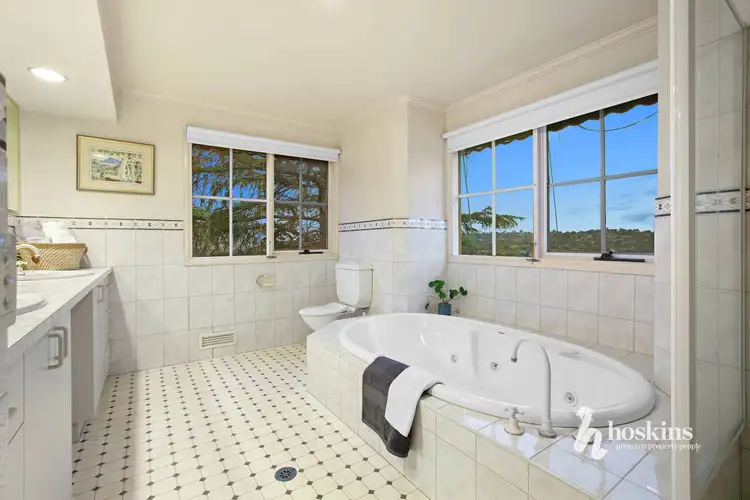 Sixth view of Homely house listing, 9 Summit Court, Mooroolbark VIC 3138
