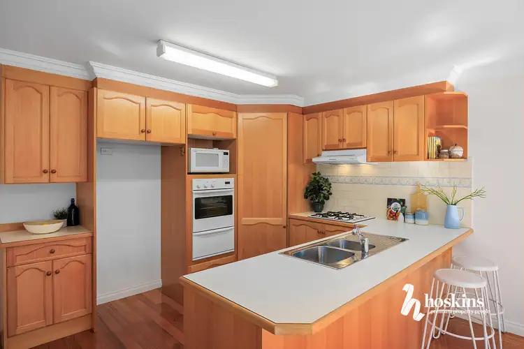 Fourth view of Homely townhouse listing, 1B William Street, Donvale VIC 3111