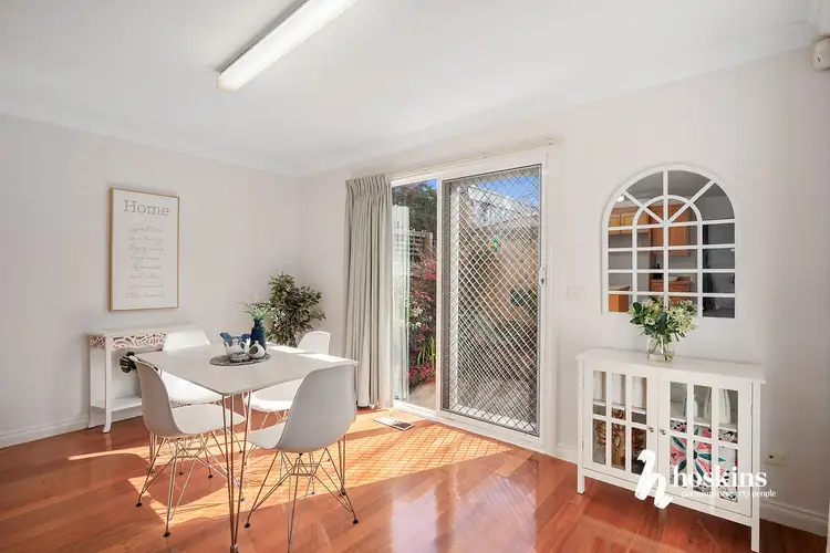 Sixth view of Homely townhouse listing, 1B William Street, Donvale VIC 3111
