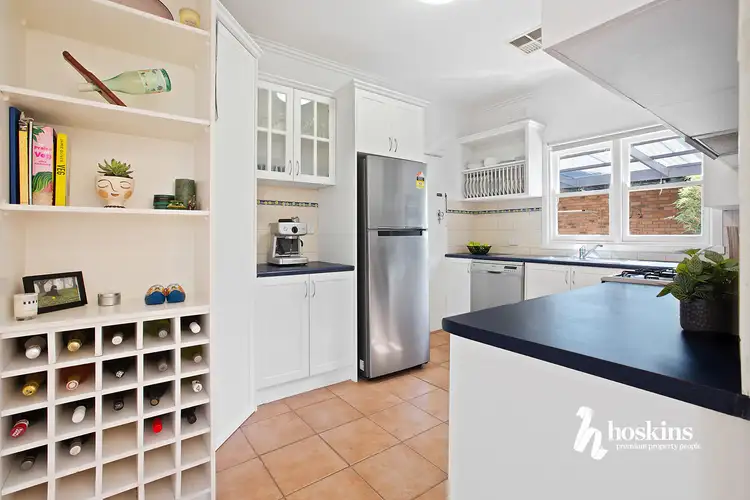 Fourth view of Homely house listing, 1/2 Sussex Street, Ringwood VIC 3134
