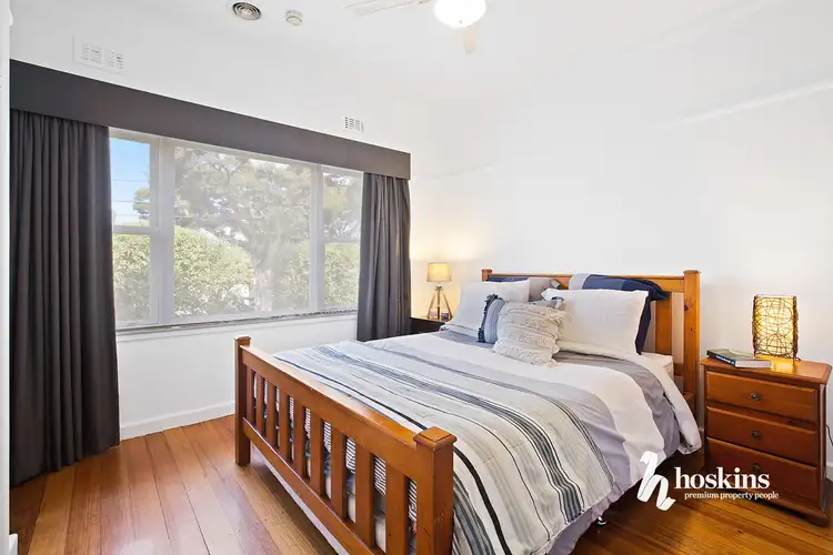 Sixth view of Homely house listing, 1/2 Sussex Street, Ringwood VIC 3134