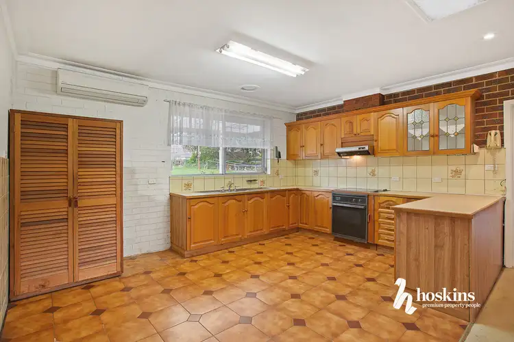 Fourth view of Homely house listing, 90-92 Enfield Avenue, Park Orchards VIC 3114