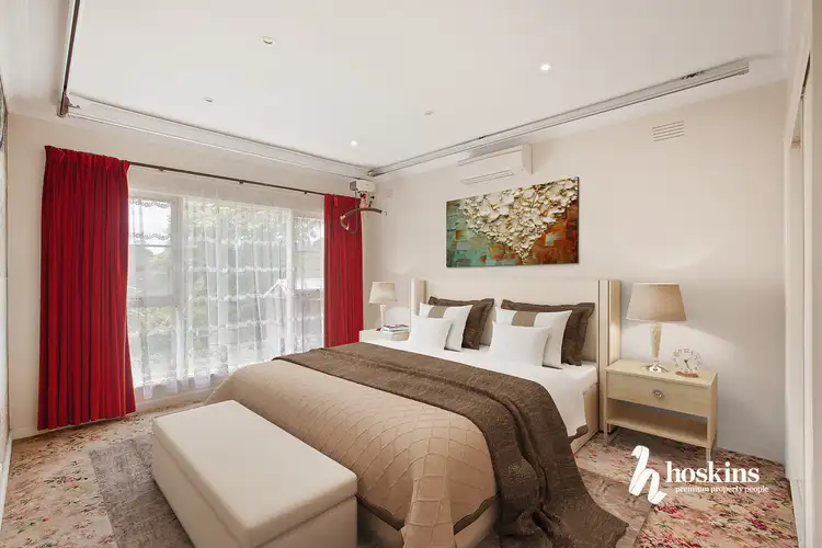 Sixth view of Homely house listing, 90-92 Enfield Avenue, Park Orchards VIC 3114