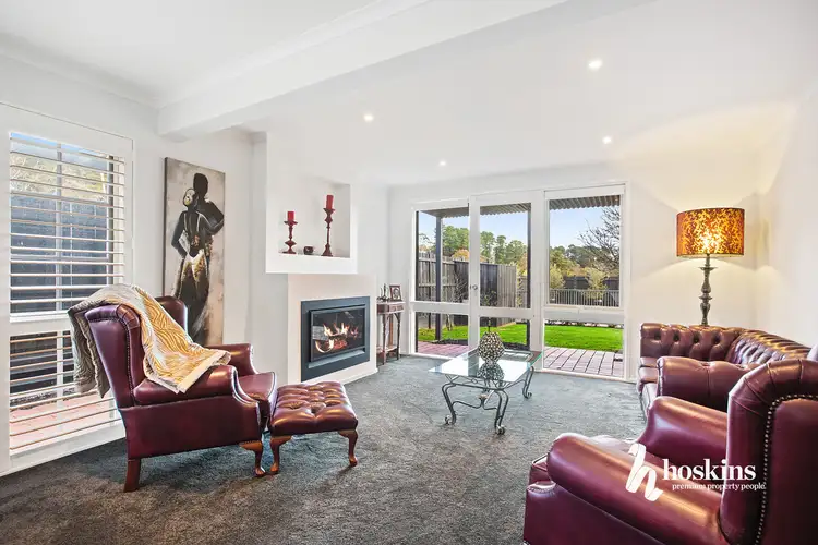 Third view of Homely house listing, 3/124-126 Plymouth Road, Ringwood VIC 3134