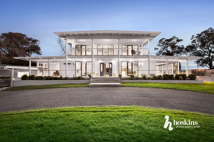 146-150 Brysons Road, Wonga Park VIC 3115