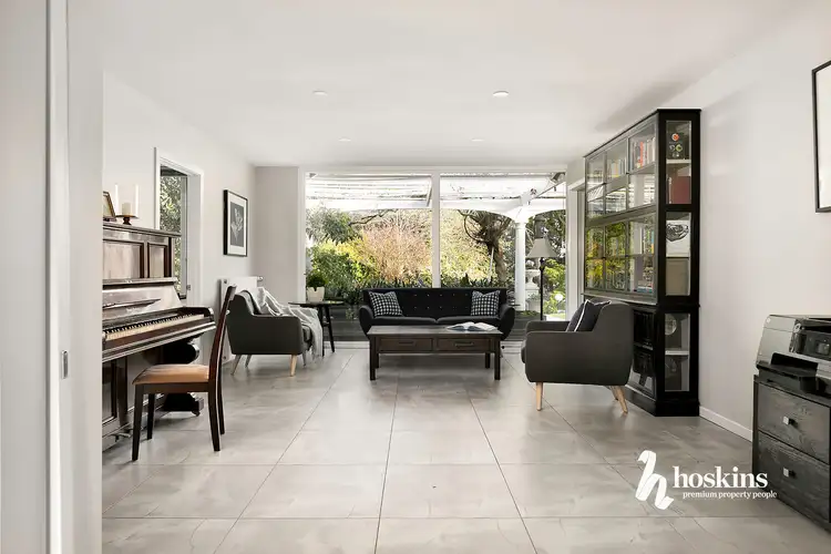 Third view of Homely rural property listing, 146-150 Brysons Road, Wonga Park VIC 3115