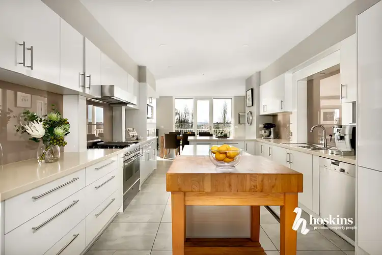 Fourth view of Homely rural property listing, 146-150 Brysons Road, Wonga Park VIC 3115