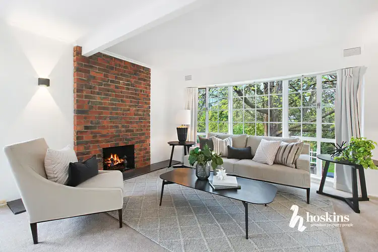 Third view of Homely house listing, 149-151 Berringa Road, Park Orchards VIC 3114