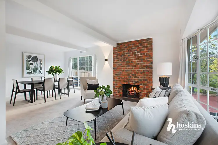 Fourth view of Homely house listing, 149-151 Berringa Road, Park Orchards VIC 3114