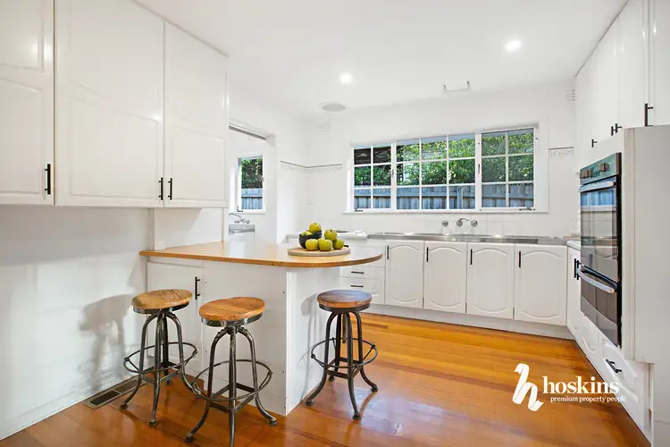 Fifth view of Homely house listing, 149-151 Berringa Road, Park Orchards VIC 3114