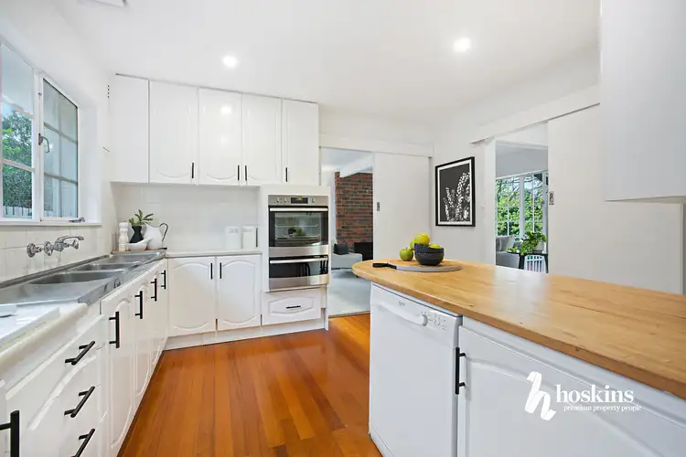 Sixth view of Homely house listing, 149-151 Berringa Road, Park Orchards VIC 3114