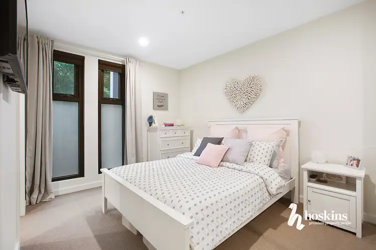 Fourth view of Homely unit listing, 111/1B Nelson Street, Ringwood VIC 3134