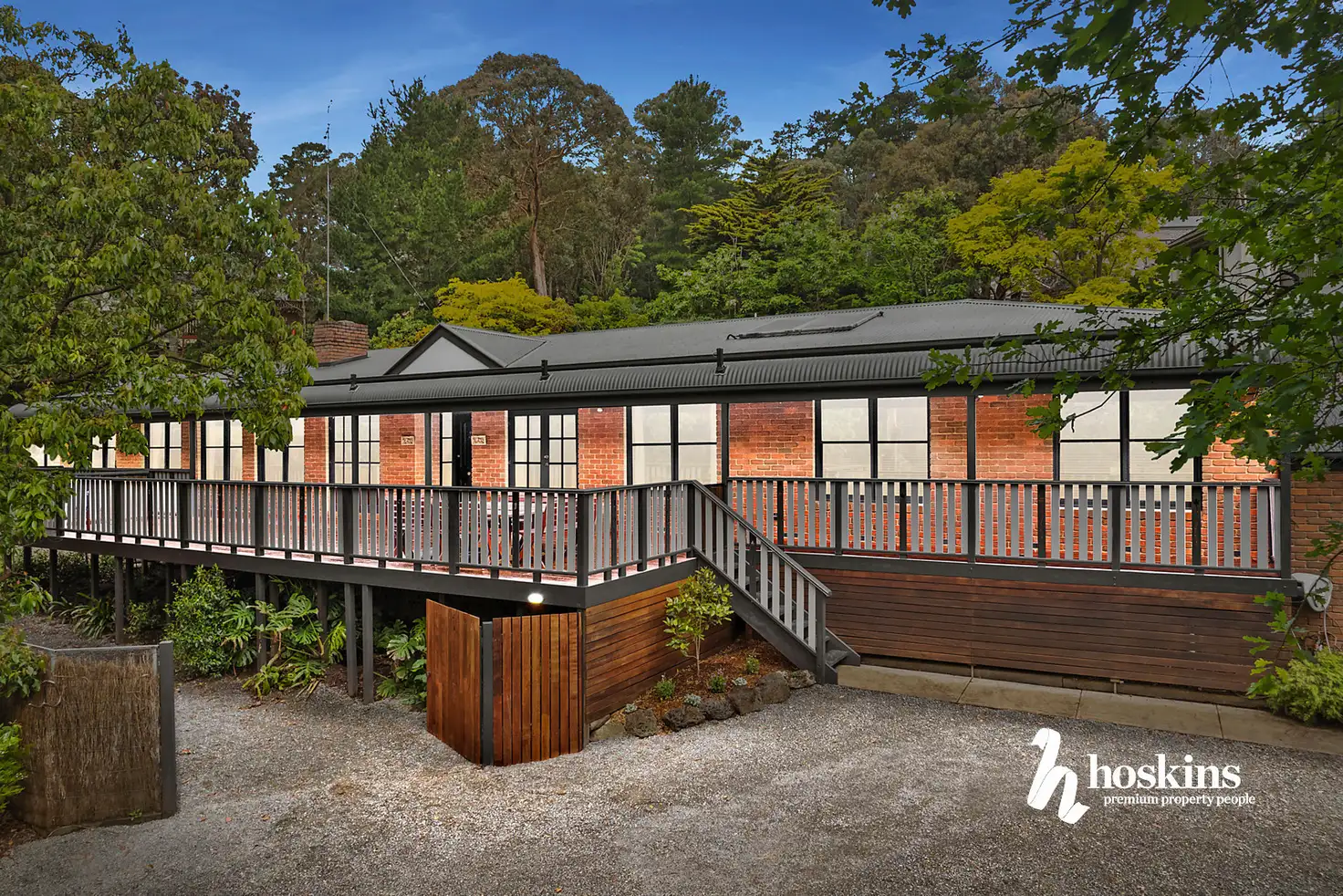 Main view of Homely house listing, 6 Alder Court, Park Orchards VIC 3114