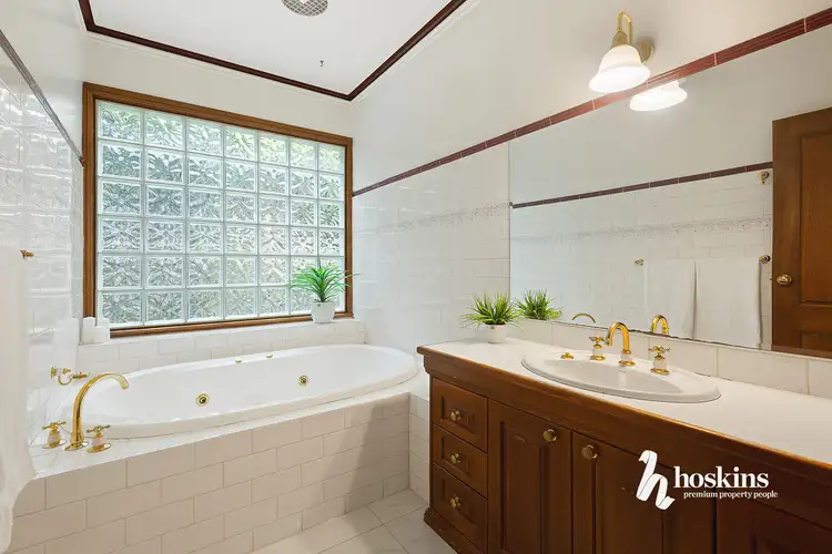 Sixth view of Homely house listing, 6 Alder Court, Park Orchards VIC 3114