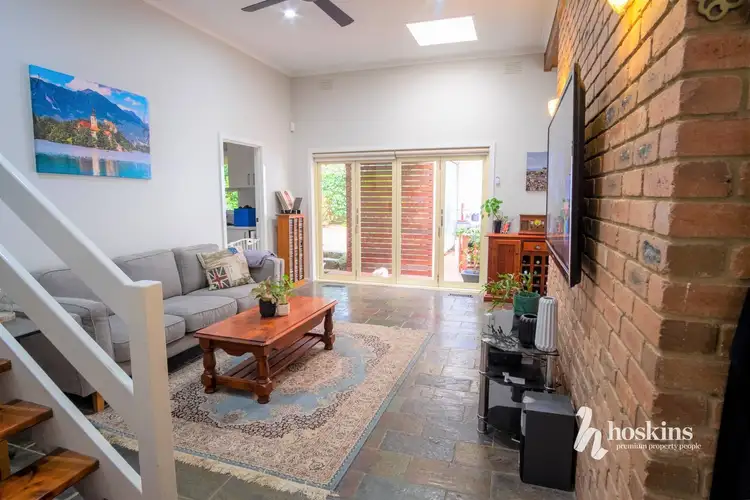 Sixth view of Homely house listing, 131 Glenvale Road, Donvale VIC 3111