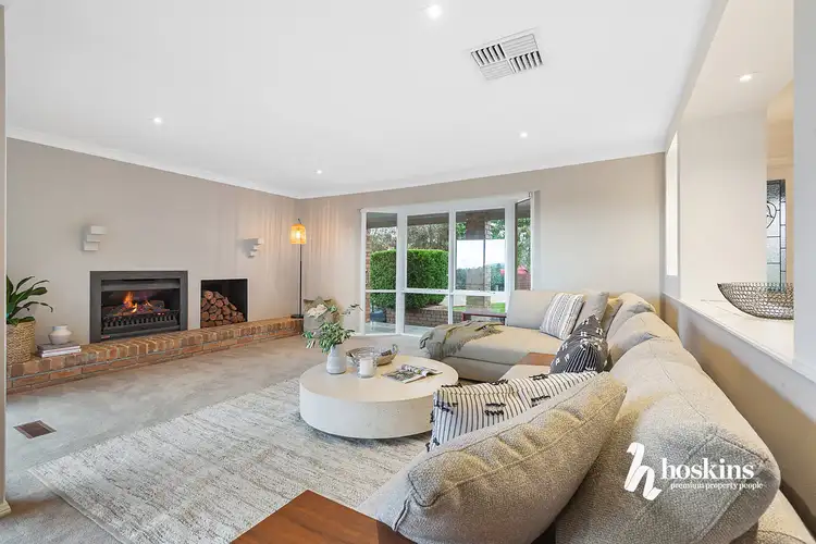 Third view of Homely house listing, 5 Rhonda Court, Ringwood North VIC 3134