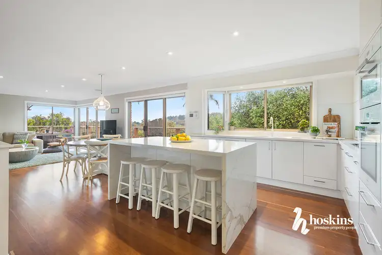 Fourth view of Homely house listing, 5 Rhonda Court, Ringwood North VIC 3134