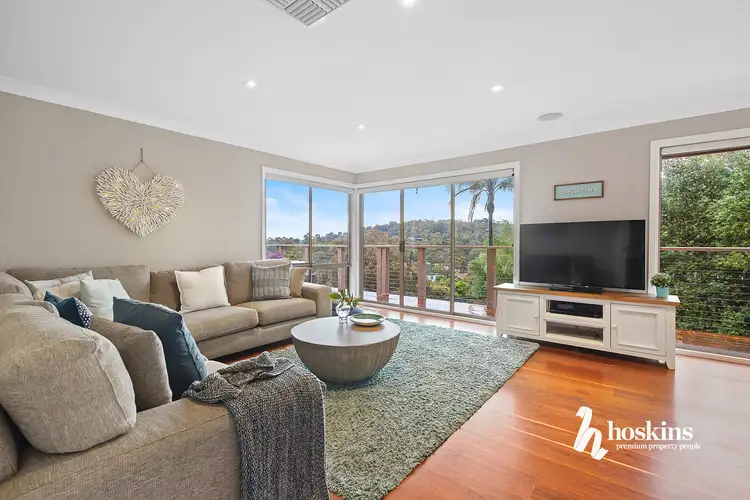 Sixth view of Homely house listing, 5 Rhonda Court, Ringwood North VIC 3134