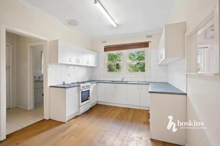 Fourth view of Homely house listing, 1 Rouseglen Court, Ringwood North VIC 3134