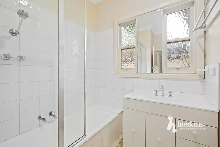 Sixth view of Homely house listing, 1 Rouseglen Court, Ringwood North VIC 3134