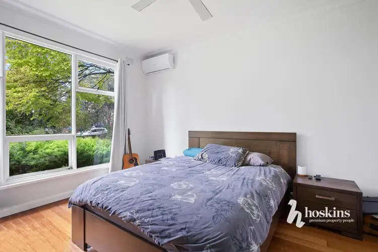 Third view of Homely house listing, 18 Plymouth Road, Croydon VIC 3136