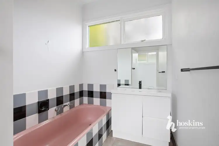 Fourth view of Homely house listing, 18 Plymouth Road, Croydon VIC 3136