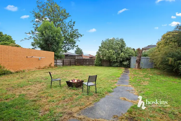 Fifth view of Homely house listing, 18 Plymouth Road, Croydon VIC 3136