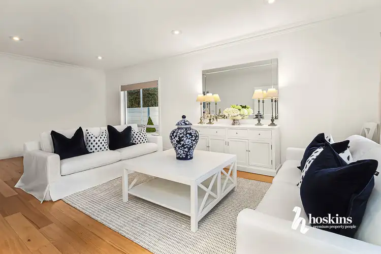 Third view of Homely house listing, 16 The Dell, Croydon North VIC 3136