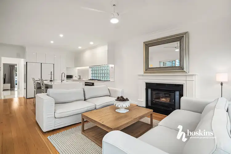 Sixth view of Homely house listing, 16 The Dell, Croydon North VIC 3136