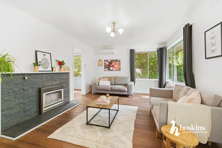 Main view of Homely house listing, 3 Hygeia Parade, Ringwood North VIC 3134
