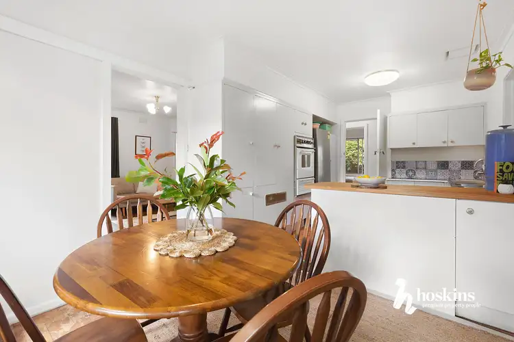 Second view of Homely house listing, 3 Hygeia Parade, Ringwood North VIC 3134