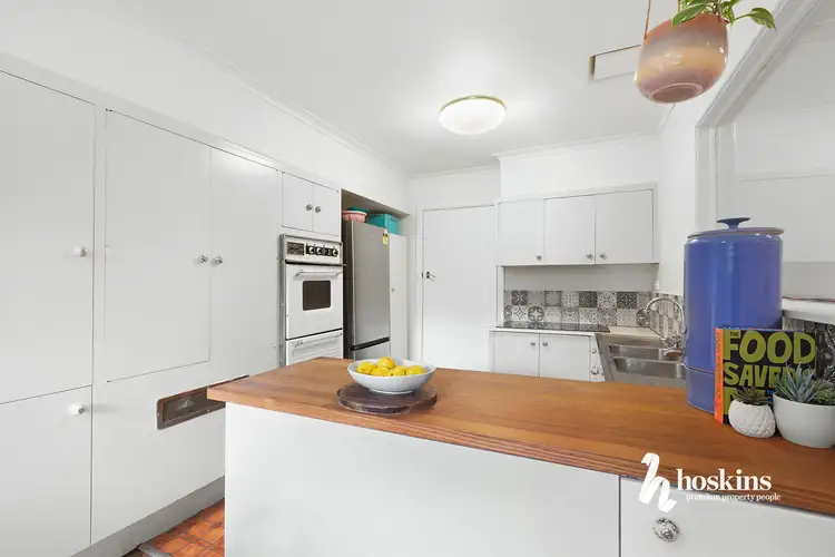 Third view of Homely house listing, 3 Hygeia Parade, Ringwood North VIC 3134
