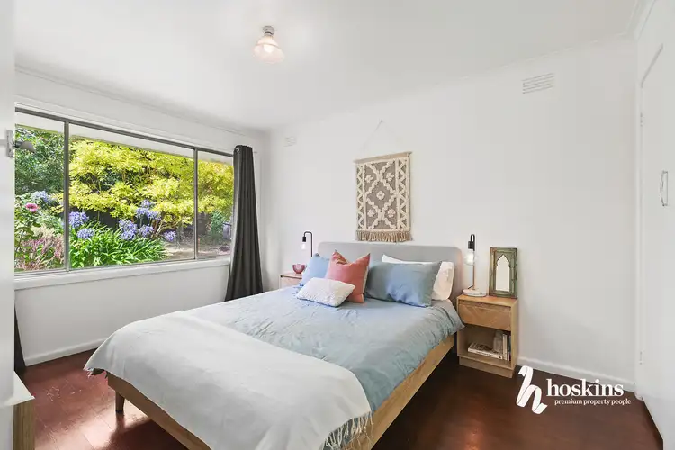 Fifth view of Homely house listing, 3 Hygeia Parade, Ringwood North VIC 3134