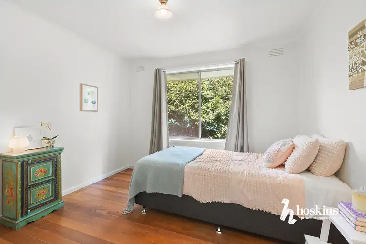 Sixth view of Homely house listing, 3 Hygeia Parade, Ringwood North VIC 3134