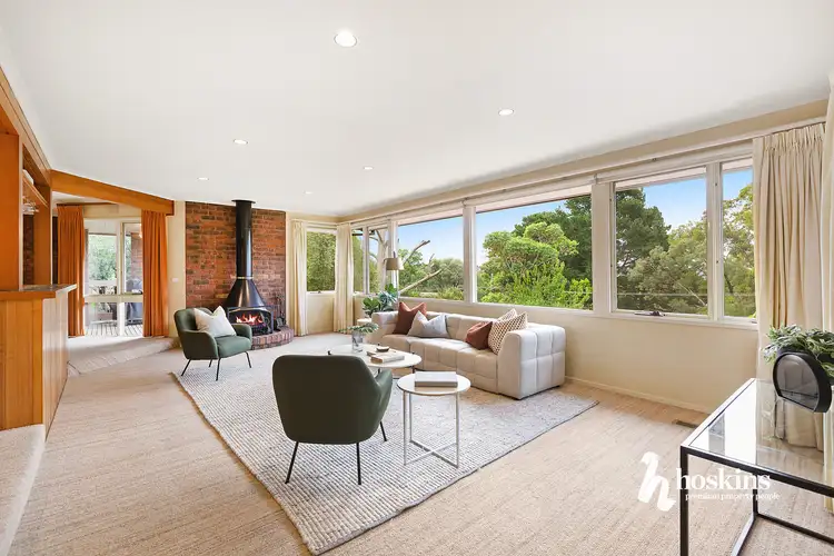 Third view of Homely house listing, 63-65 Corriedale Crescent, Park Orchards VIC 3114