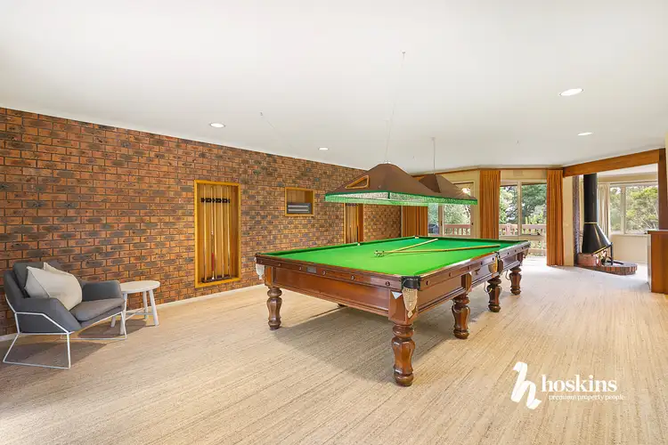 Sixth view of Homely house listing, 63-65 Corriedale Crescent, Park Orchards VIC 3114